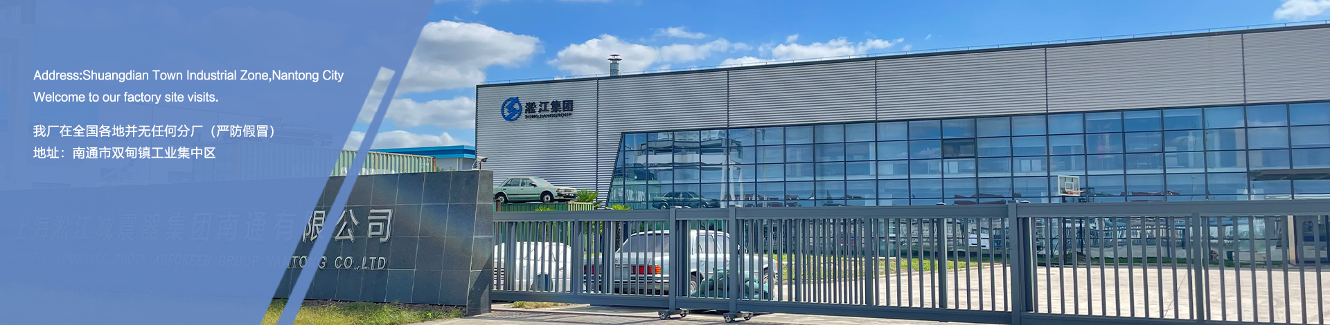 91福利免费视频