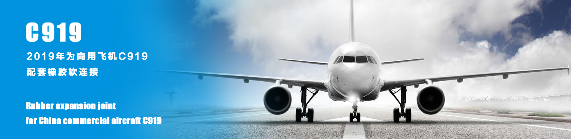 91福利免费视频